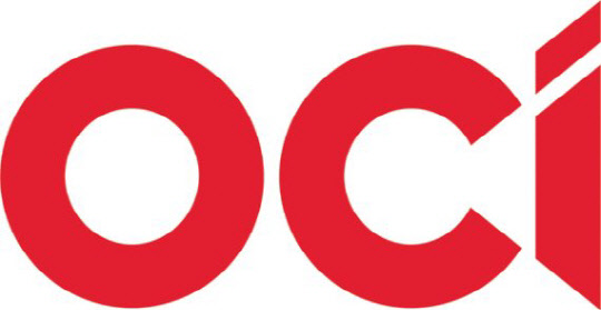 <OCI 제공>